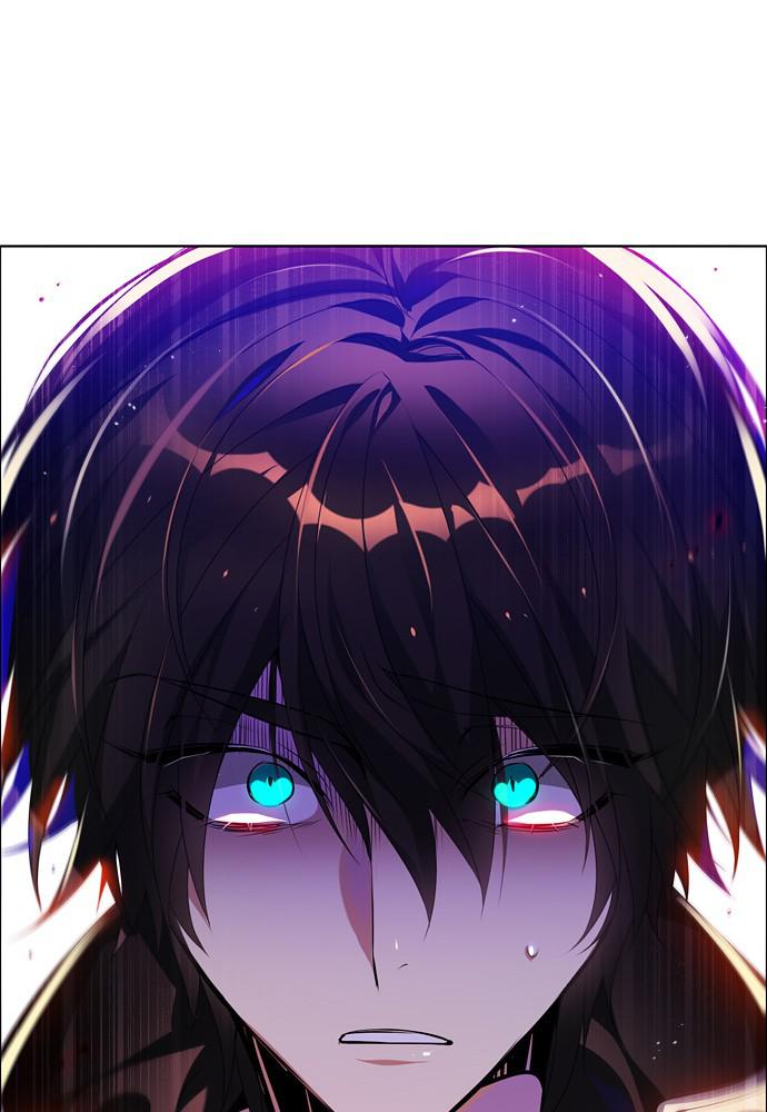Zero Game Chap 153 - Next Chap 154