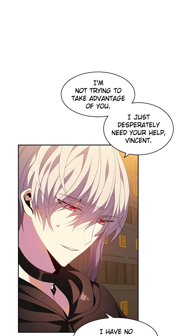 Zero Game Chap 167 - Next Chap 168