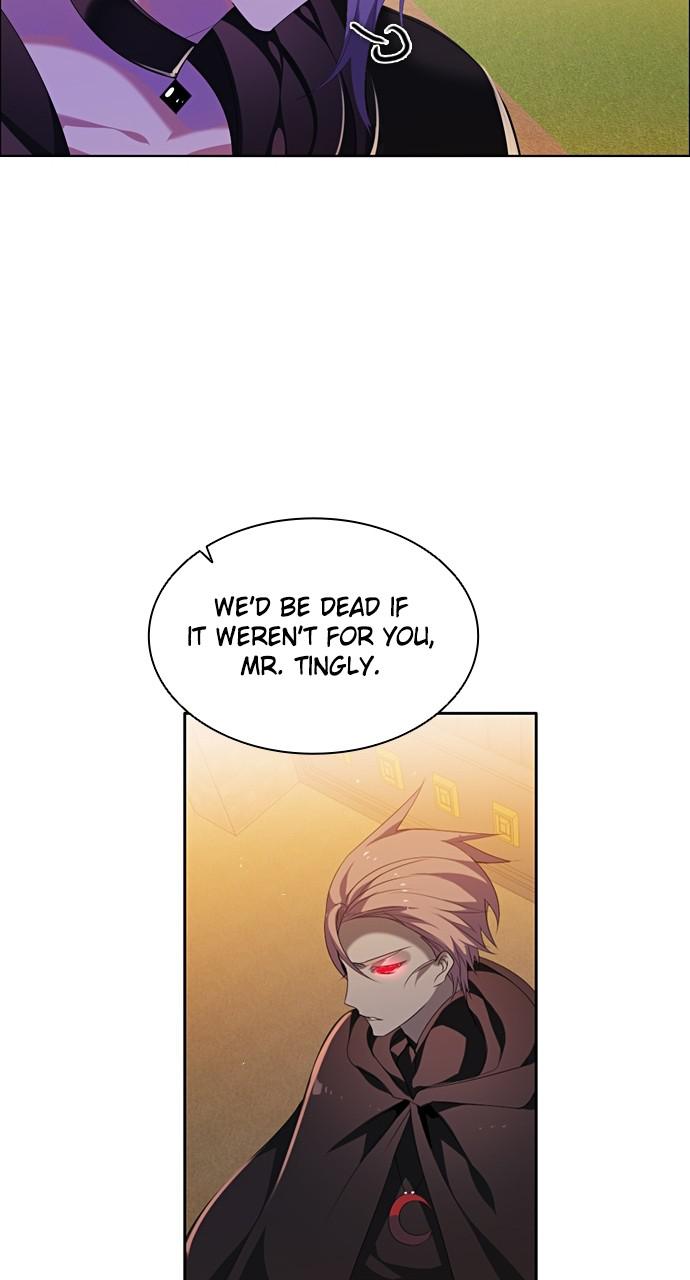 Zero Game Chap 167 - Next Chap 168