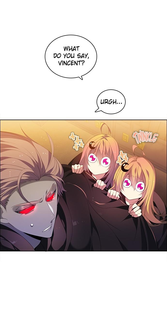 Zero Game Chap 167 - Next Chap 168