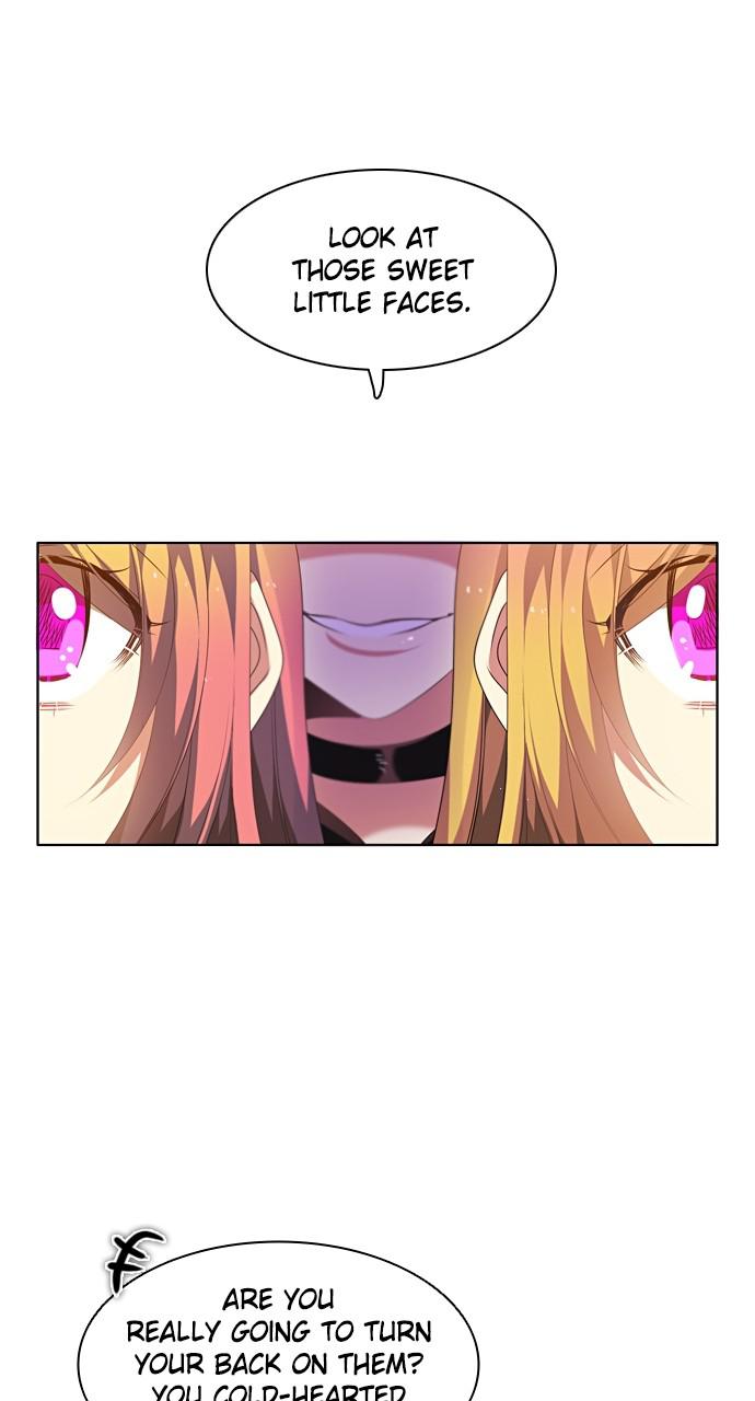 Zero Game Chap 167 - Next Chap 168