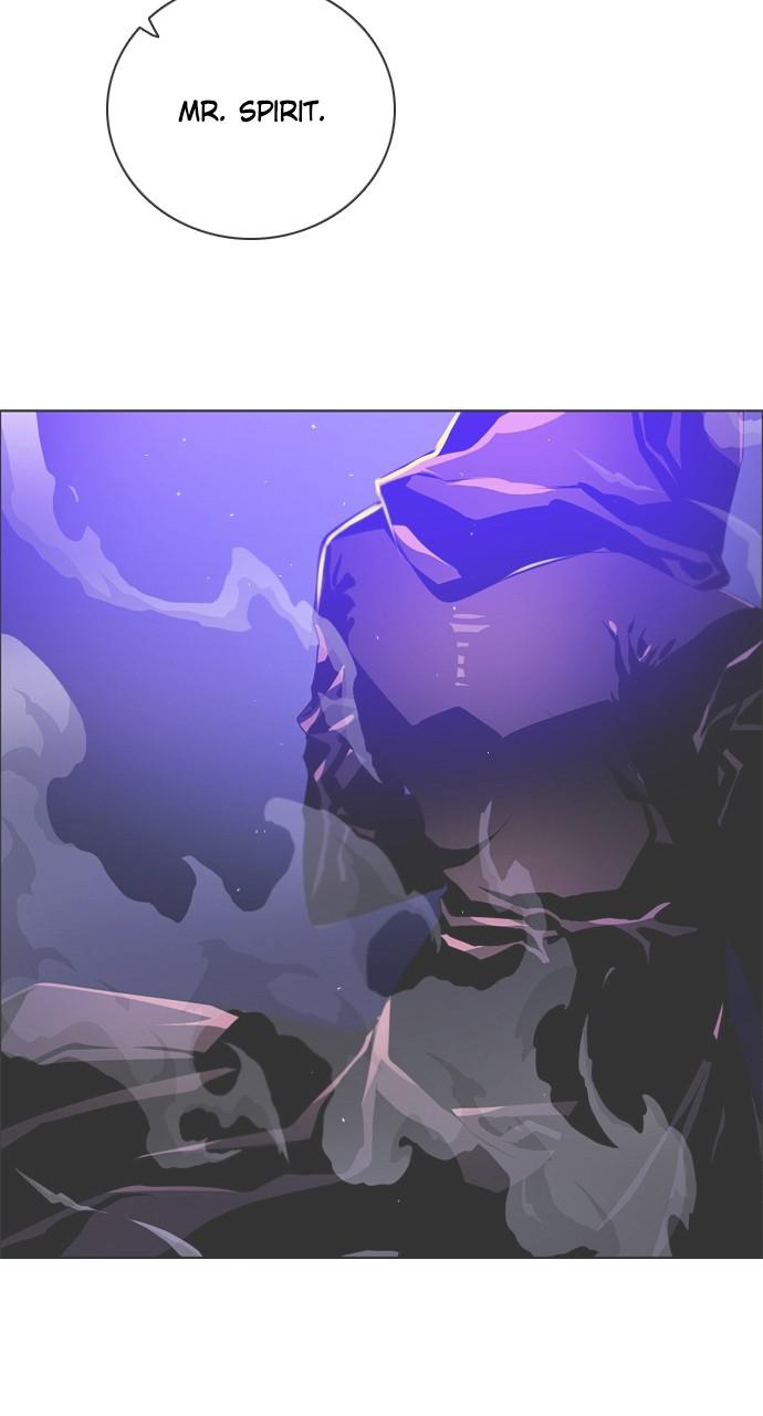 Zero Game Chap 167 - Next Chap 168