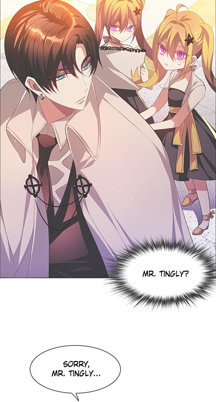 Zero Game Chap 167 - Next Chap 168