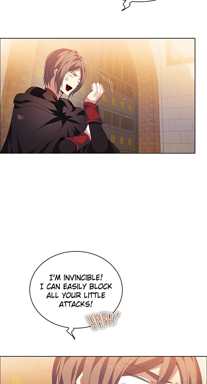 Zero Game Chap 167 - Next Chap 168