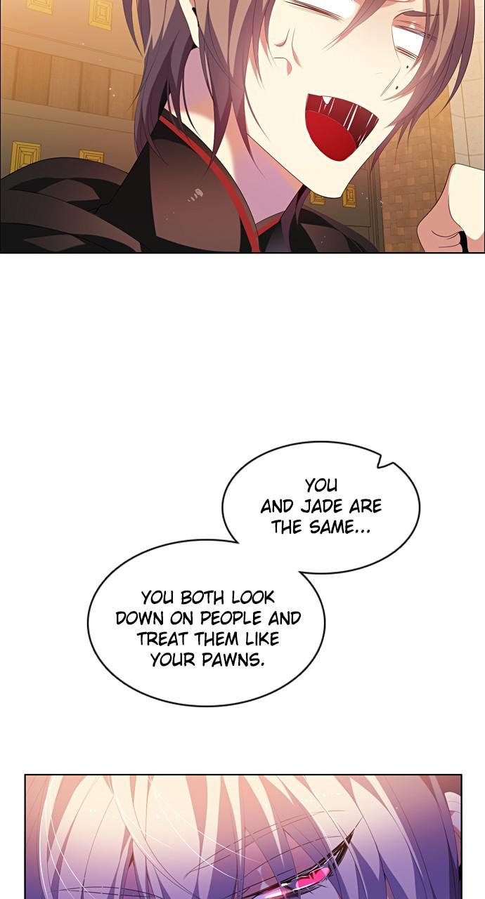 Zero Game Chap 167 - Next Chap 168