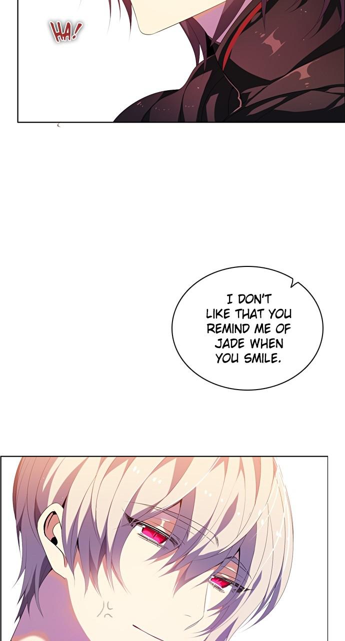 Zero Game Chap 167 - Next Chap 168