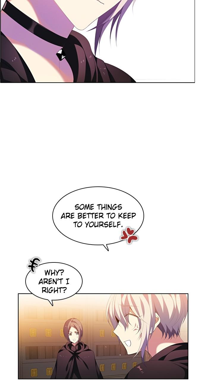 Zero Game Chap 167 - Next Chap 168