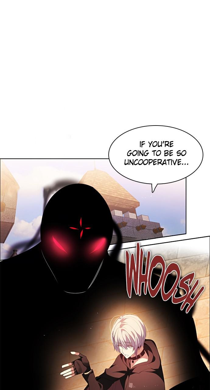 Zero Game Chap 167 - Next Chap 168