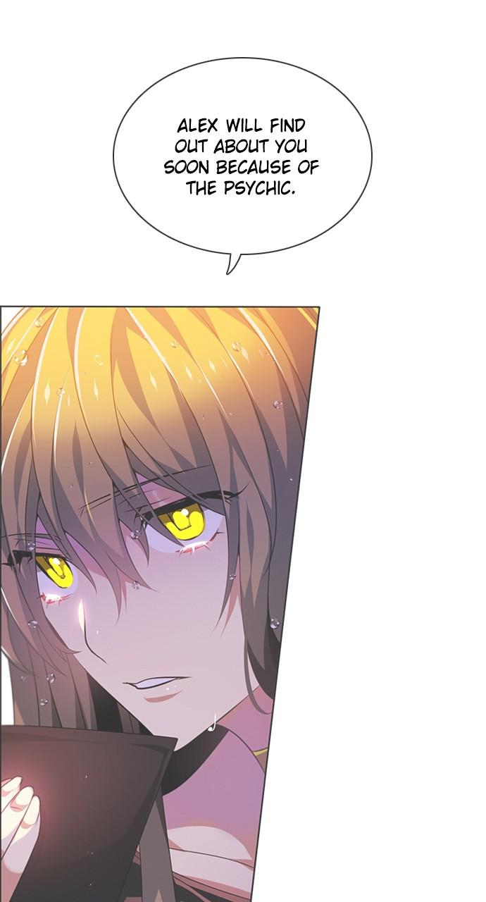 Zero Game Chap 167 - Next Chap 168