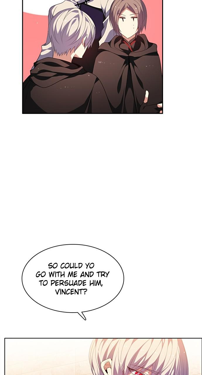 Zero Game Chap 167 - Next Chap 168