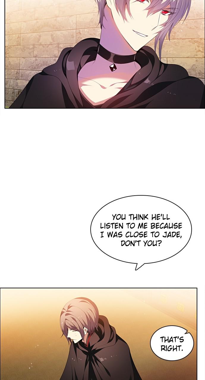 Zero Game Chap 167 - Next Chap 168