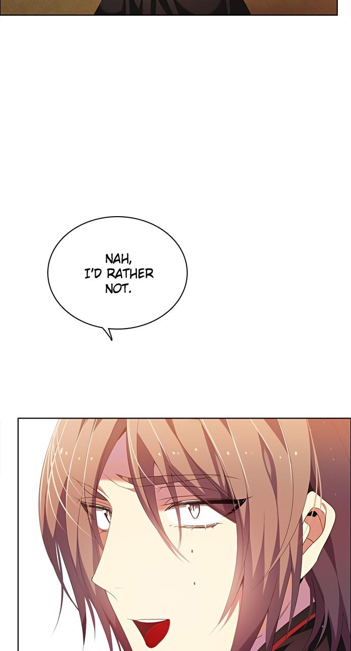 Zero Game Chap 167 - Next Chap 168