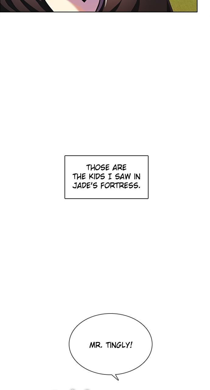 Zero Game Chap 167 - Next Chap 168