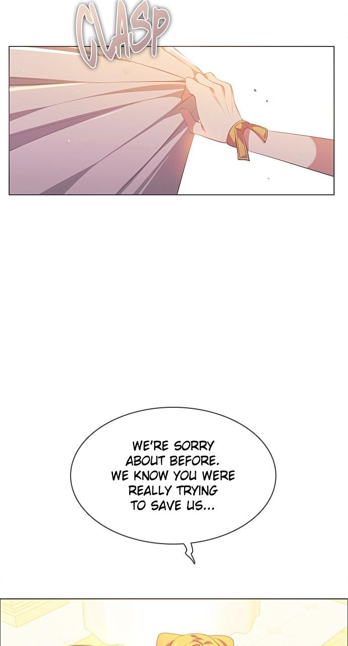 Zero Game Chap 167 - Next Chap 168