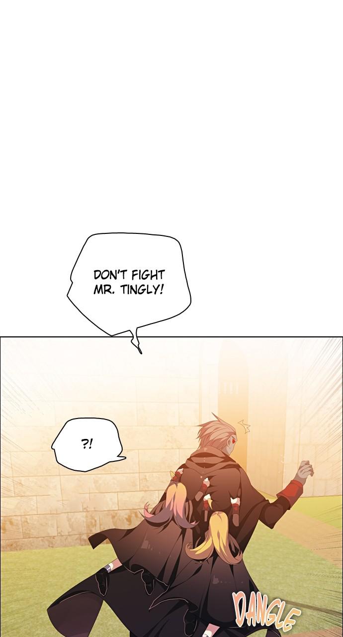 Zero Game Chap 167 - Next Chap 168