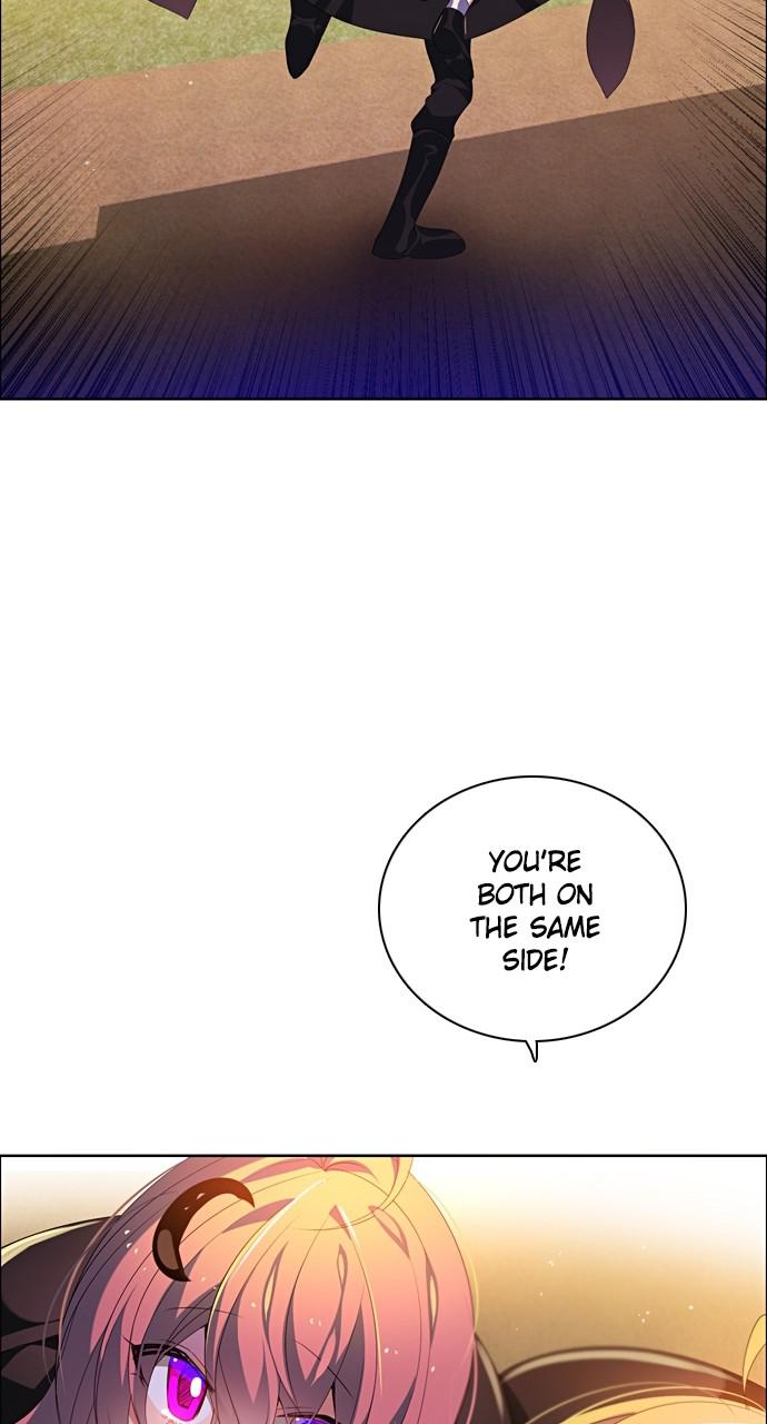 Zero Game Chap 167 - Next Chap 168