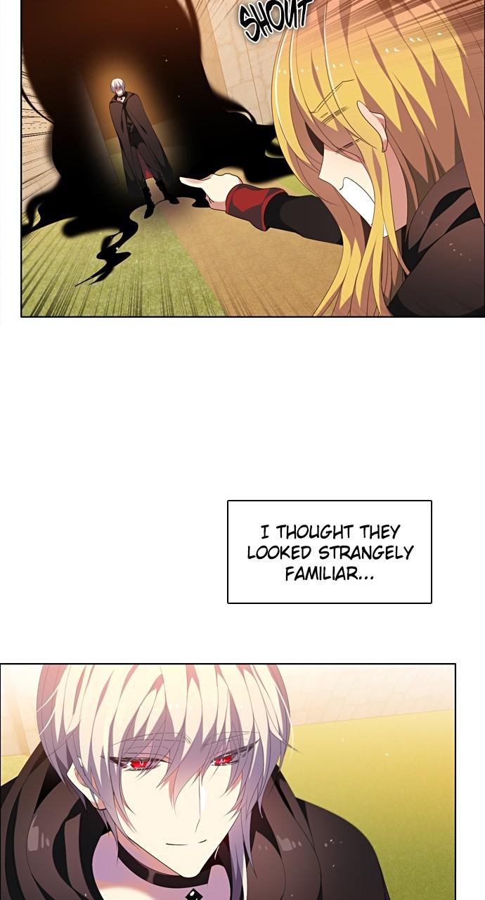 Zero Game Chap 167 - Next Chap 168