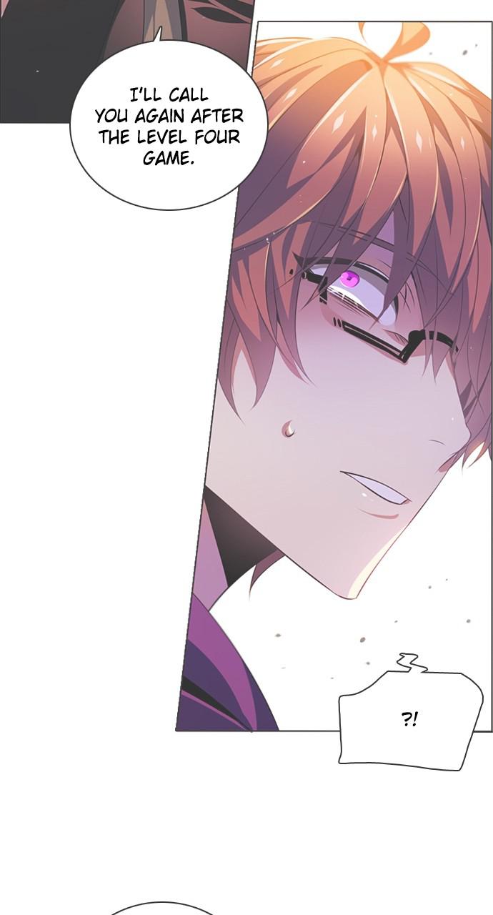 Zero Game Chap 167 - Next Chap 168