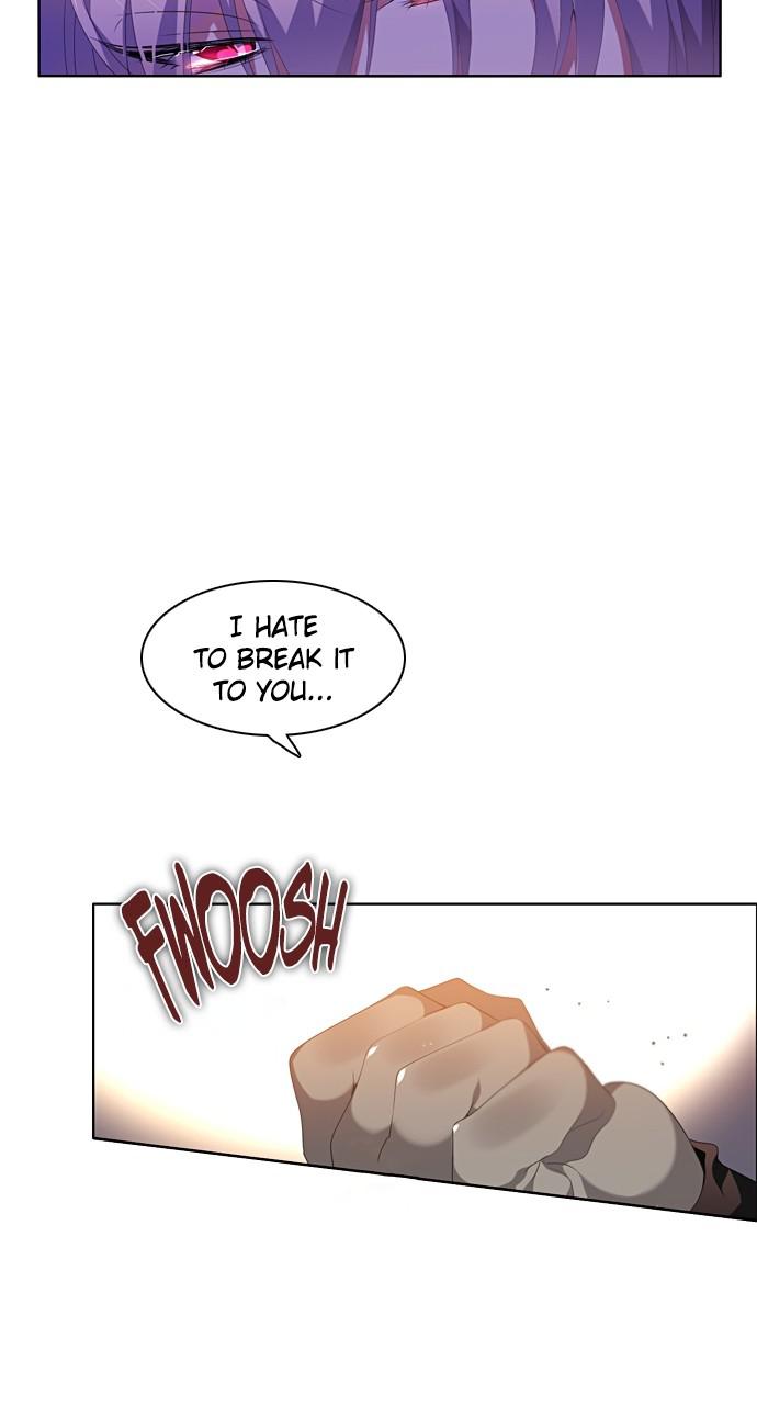 Zero Game Chap 167 - Next Chap 168