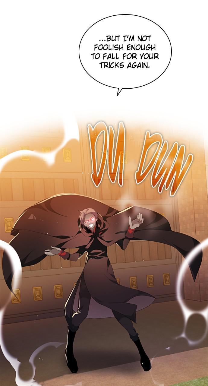 Zero Game Chap 167 - Next Chap 168