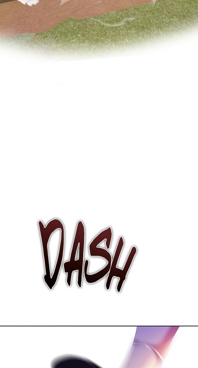 Zero Game Chap 167 - Next Chap 168