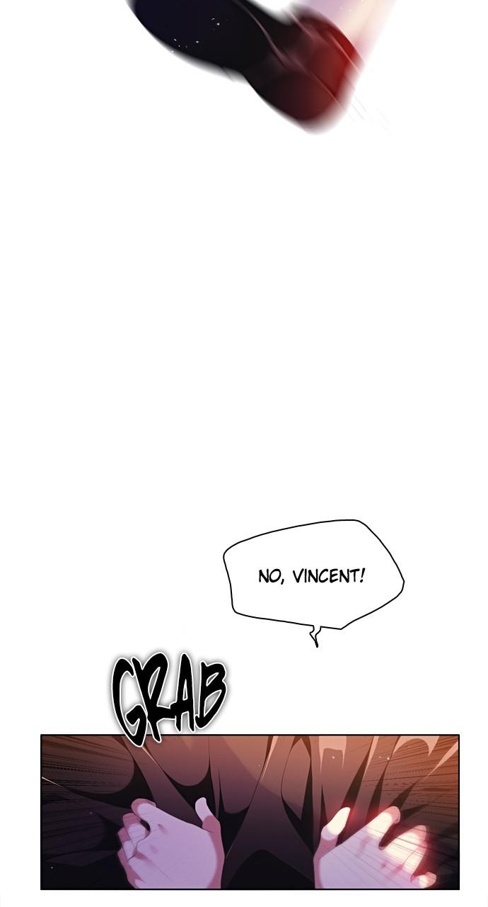 Zero Game Chap 167 - Next Chap 168