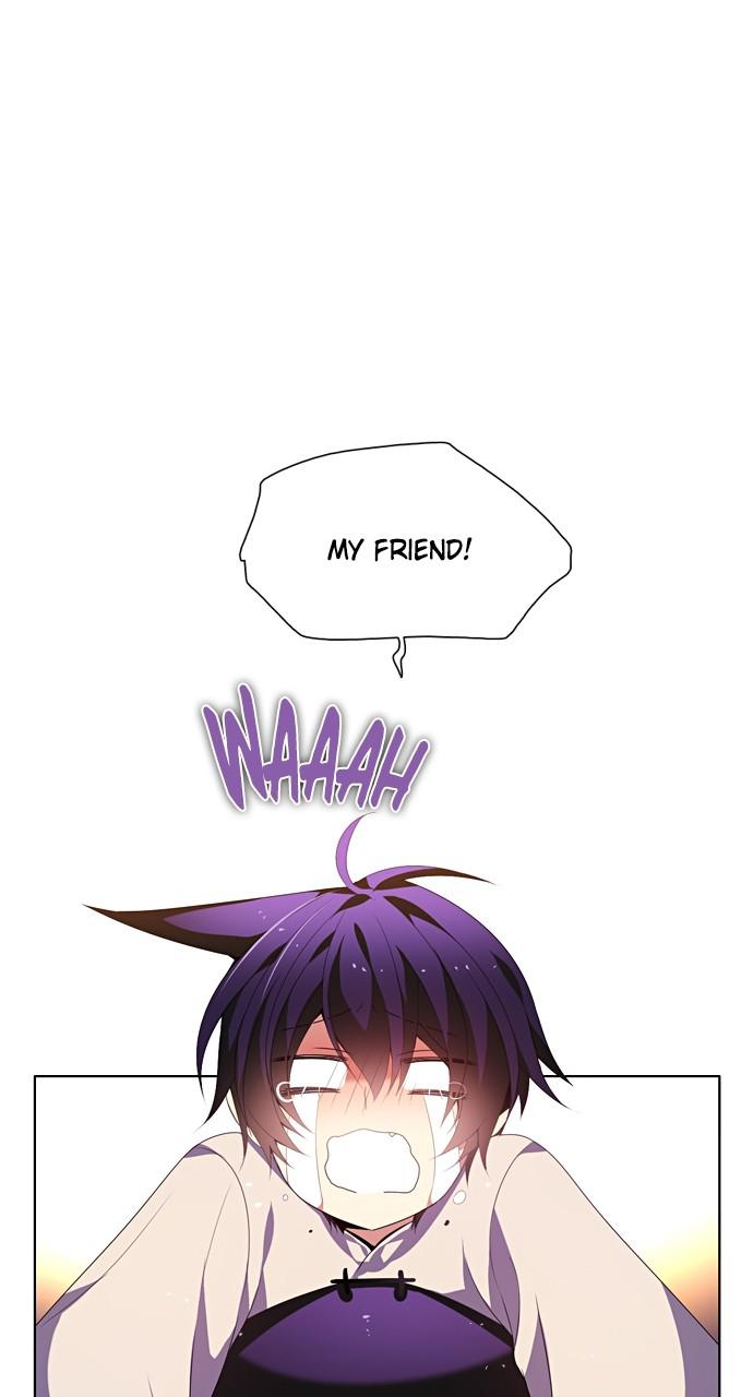 Zero Game Chap 167 - Next Chap 168