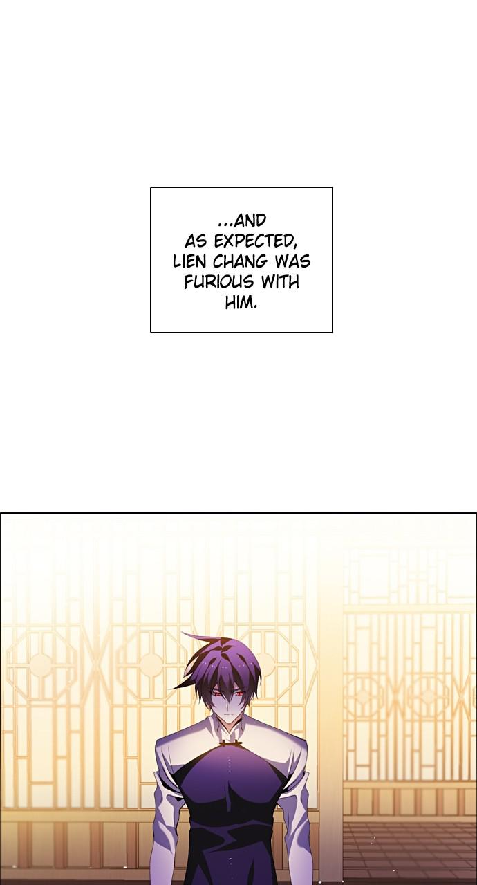 Zero Game Chap 167 - Next Chap 168