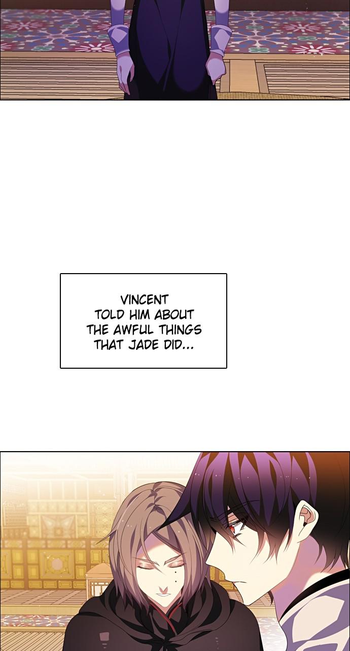 Zero Game Chap 167 - Next Chap 168
