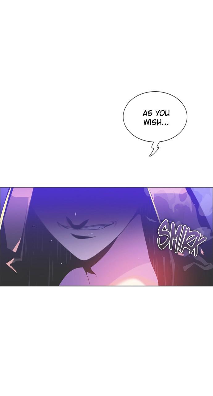 Zero Game Chap 167 - Next Chap 168