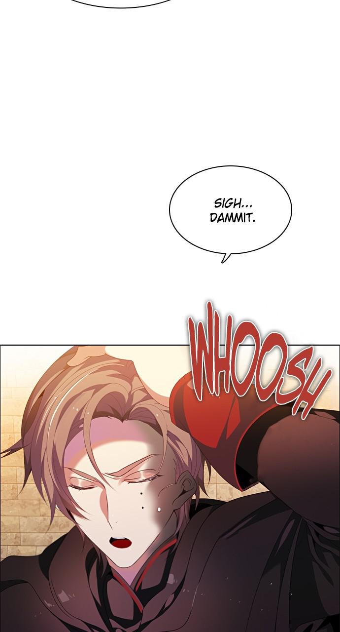 Zero Game Chap 167 - Next Chap 168