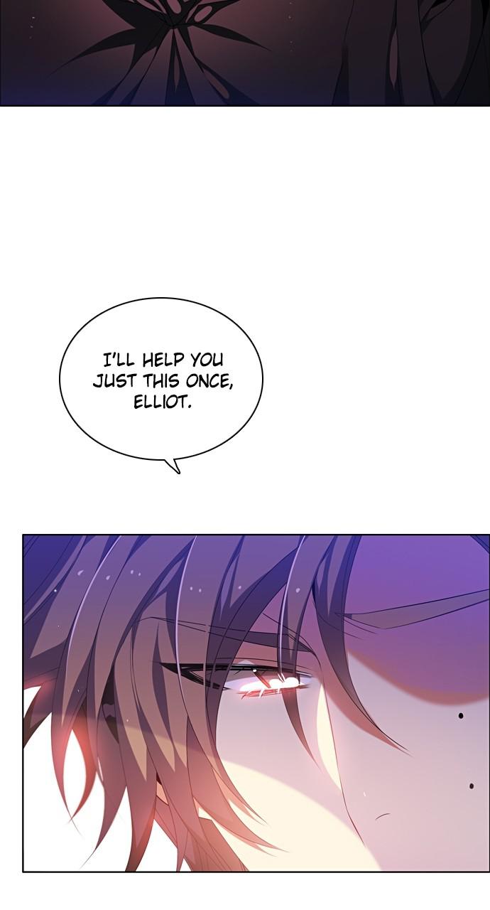 Zero Game Chap 167 - Next Chap 168