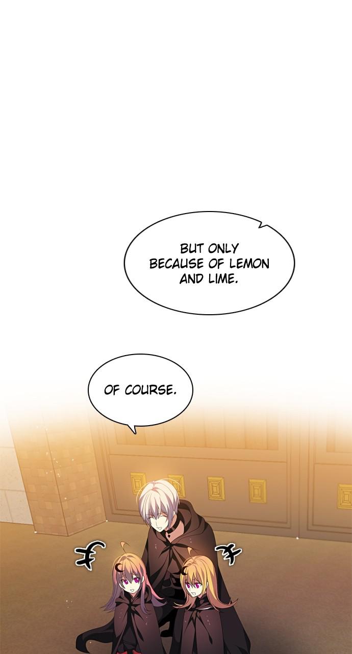 Zero Game Chap 167 - Next Chap 168