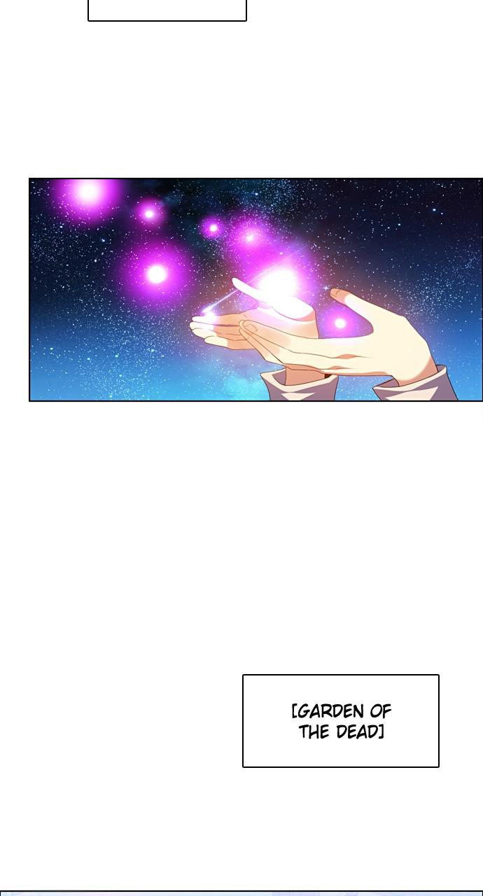 Zero Game Chap 167 - Next Chap 168