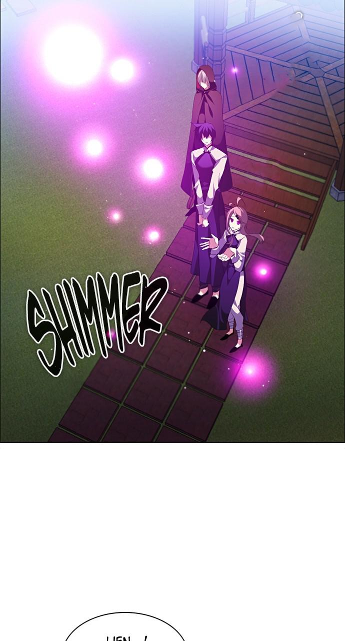 Zero Game Chap 167 - Next Chap 168