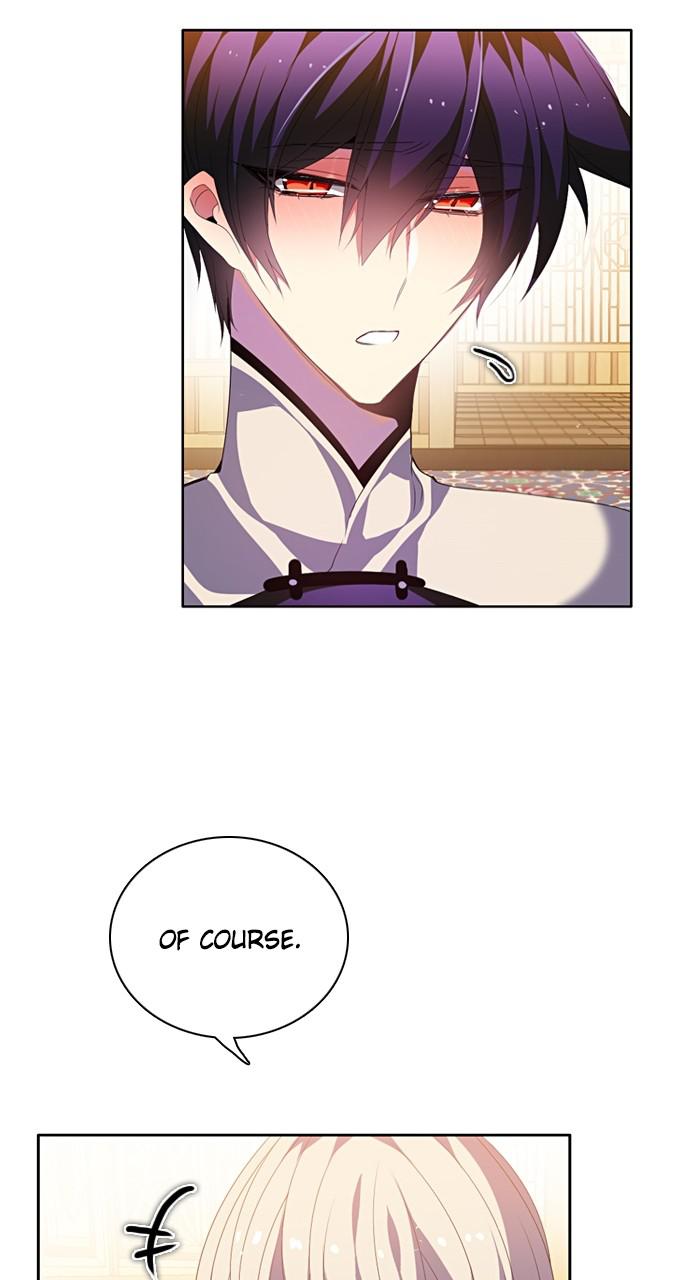 Zero Game Chap 167 - Next Chap 168