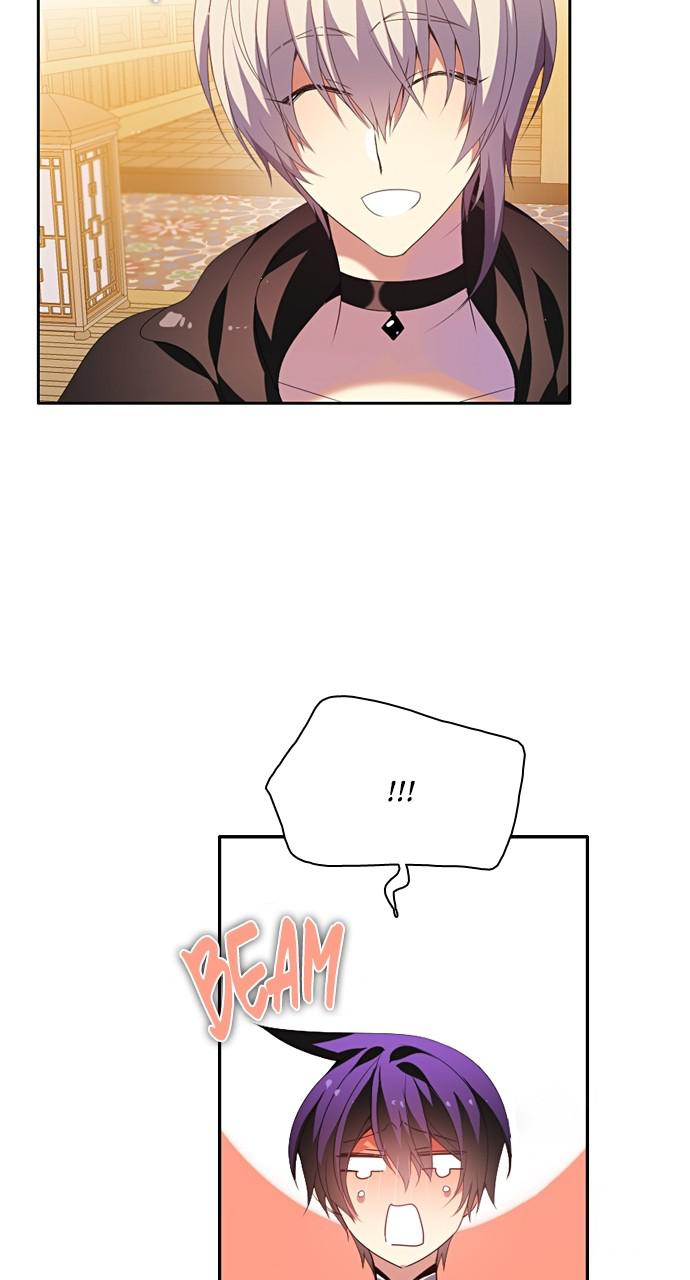 Zero Game Chap 167 - Next Chap 168