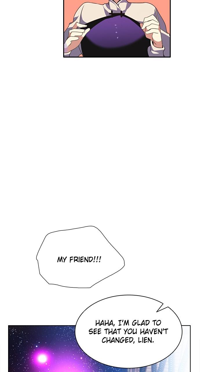Zero Game Chap 167 - Next Chap 168