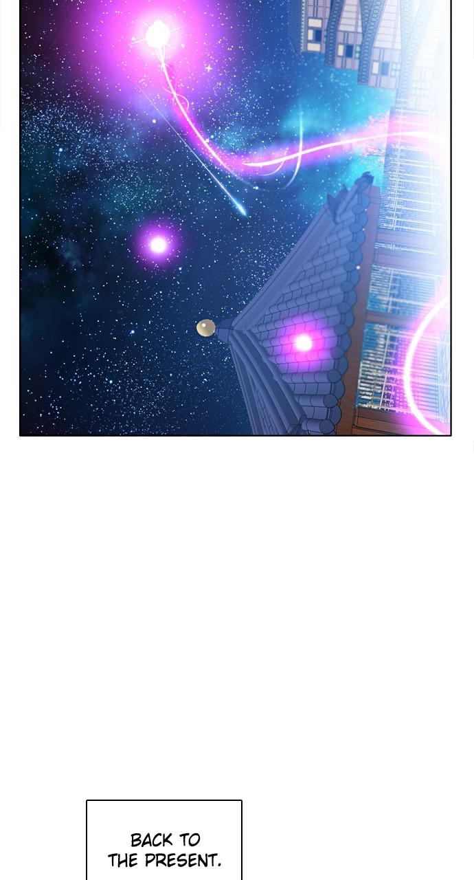 Zero Game Chap 167 - Next Chap 168