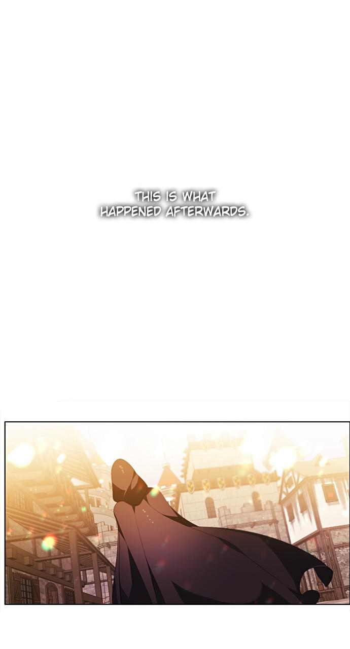 Zero Game Chap 167 - Next Chap 168