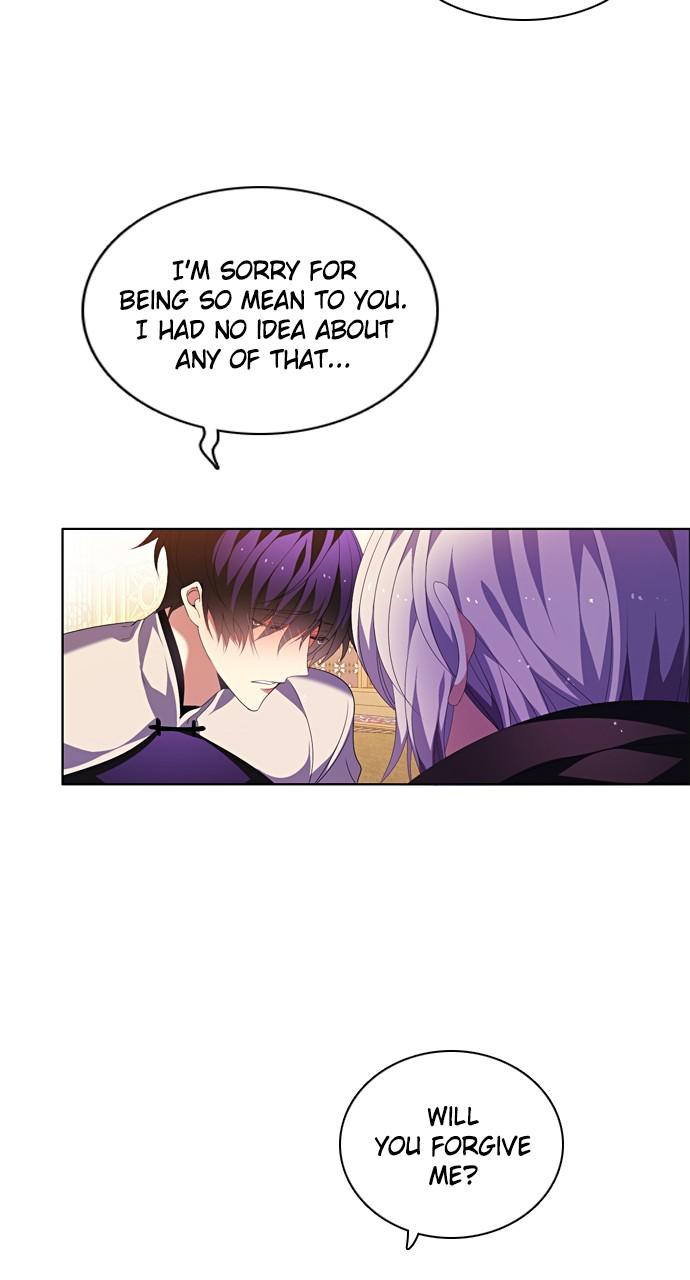 Zero Game Chap 167 - Next Chap 168