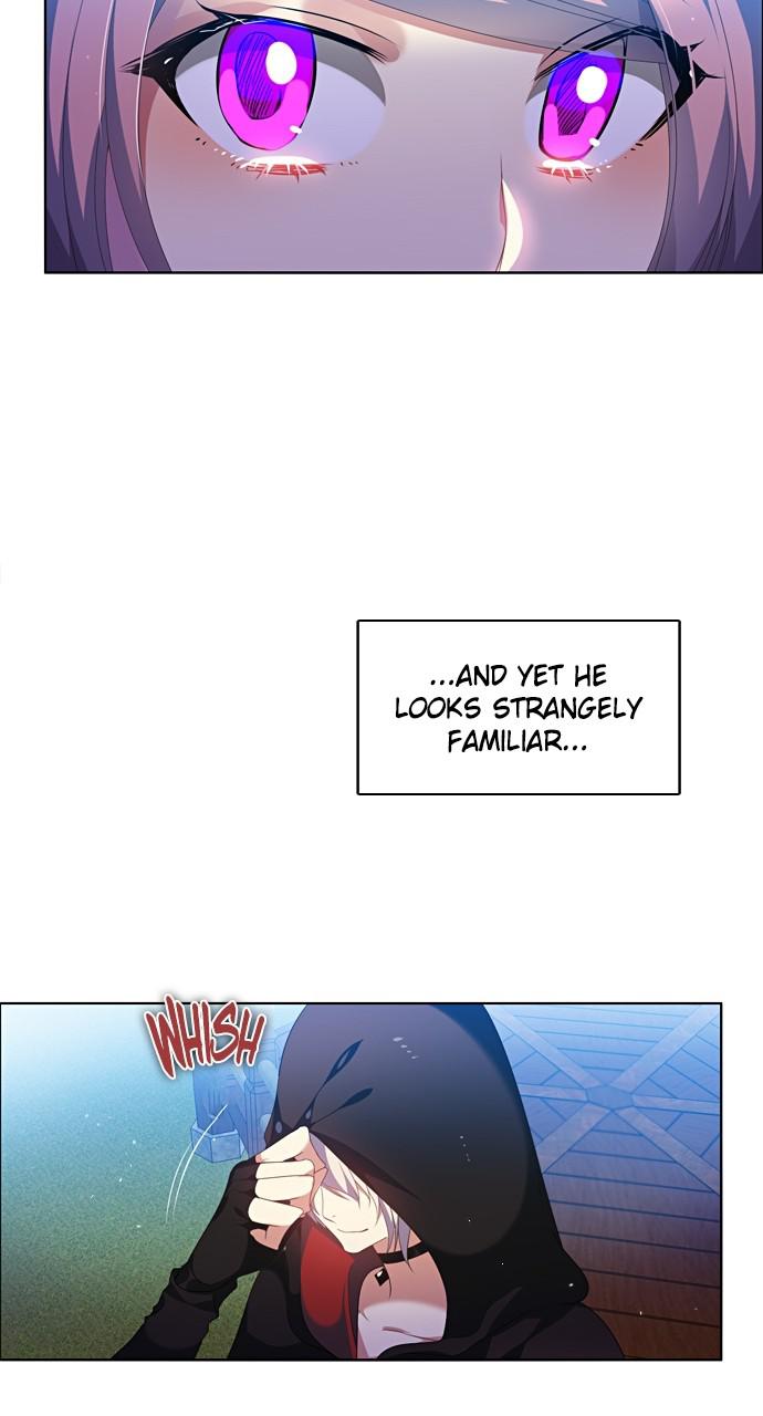 Zero Game Chap 167 - Next Chap 168