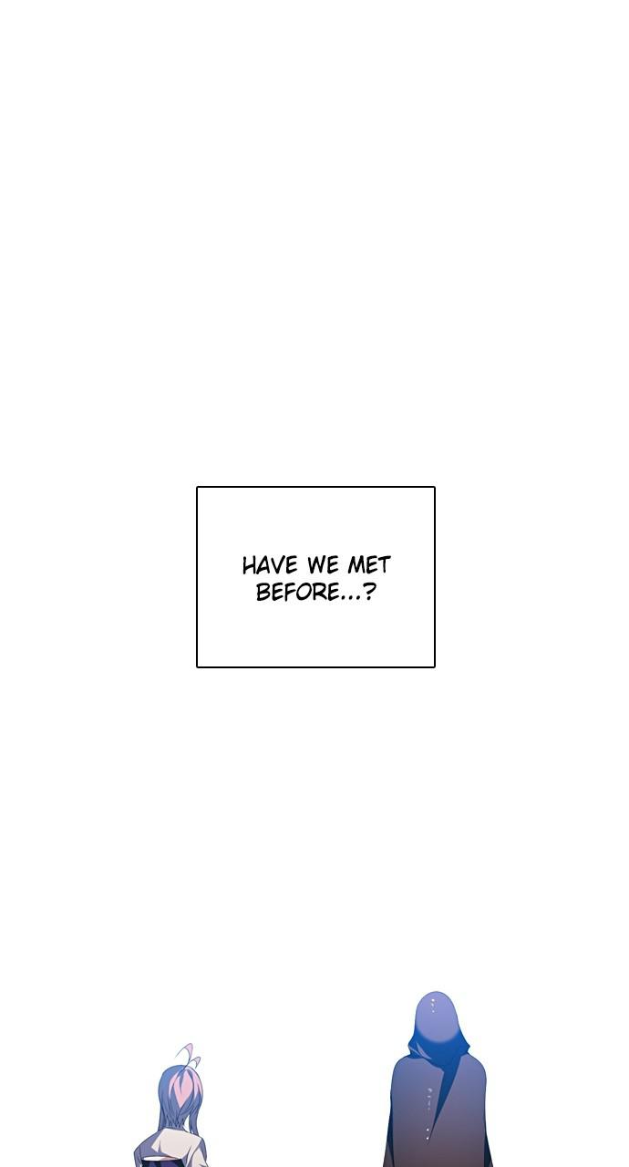 Zero Game Chap 167 - Next Chap 168