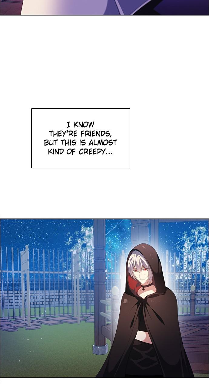 Zero Game Chap 167 - Next Chap 168