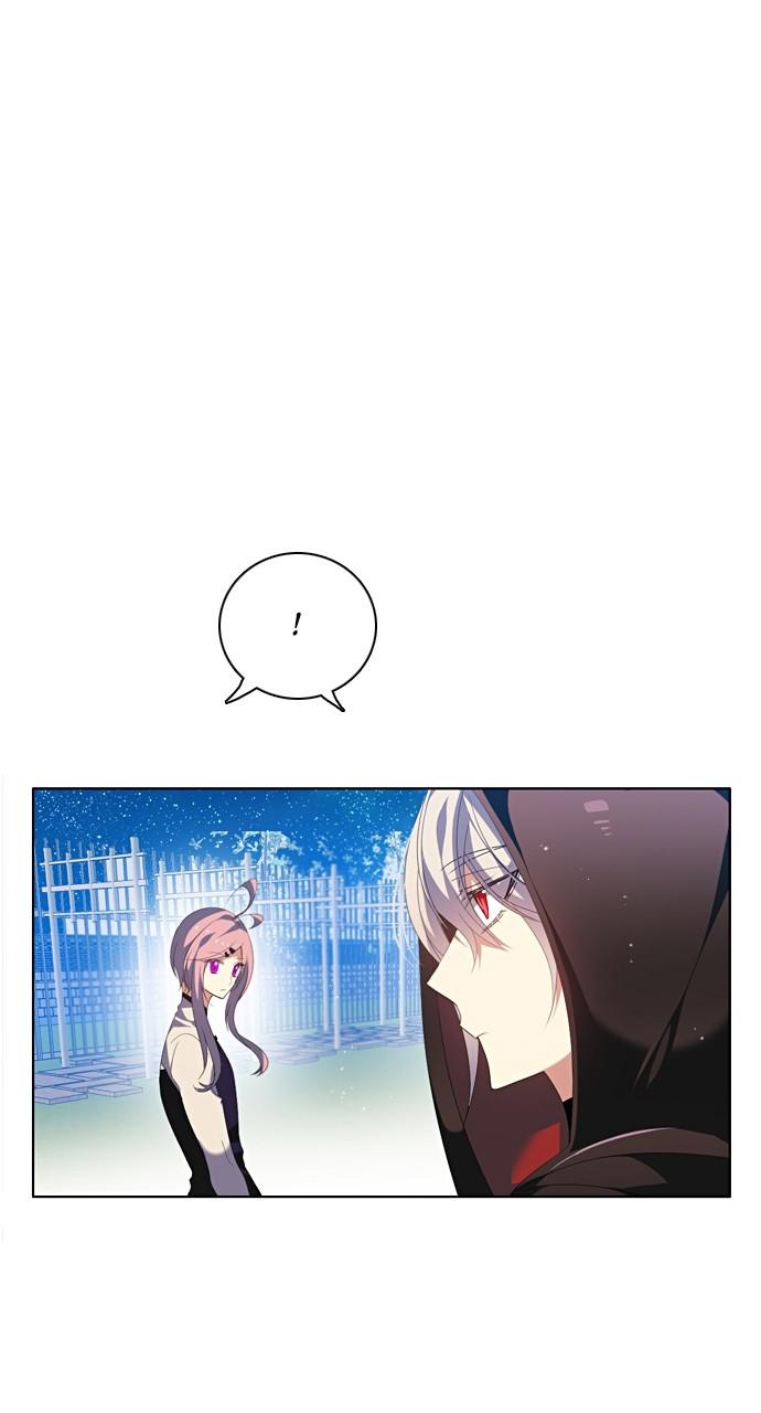 Zero Game Chap 167 - Next Chap 168