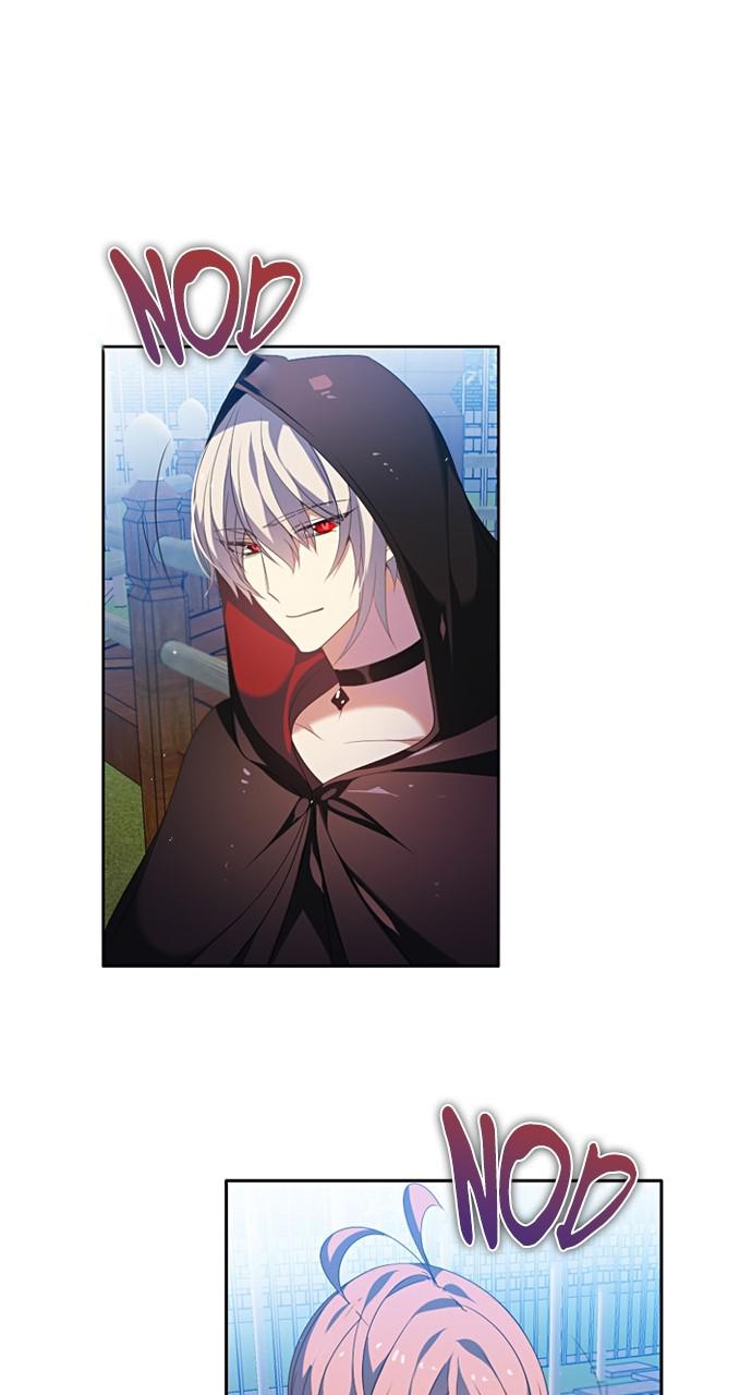 Zero Game Chap 167 - Next Chap 168