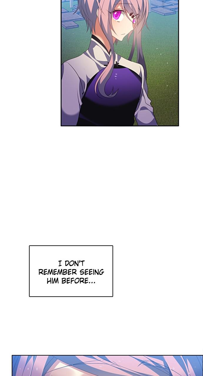 Zero Game Chap 167 - Next Chap 168