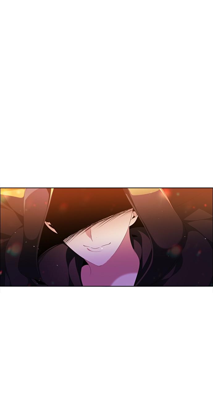 Zero Game Chap 167 - Next Chap 168