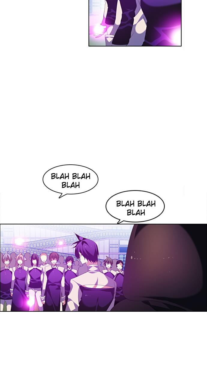 Zero Game Chap 167 - Next Chap 168