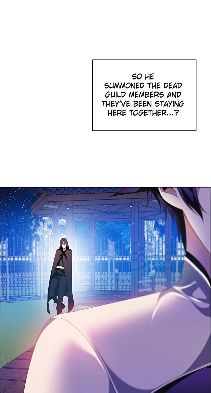 Zero Game Chap 167 - Next Chap 168